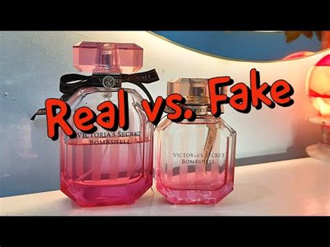 fake victoria secret bombshell perfume|victoria's secret bombshell perfume clearance.